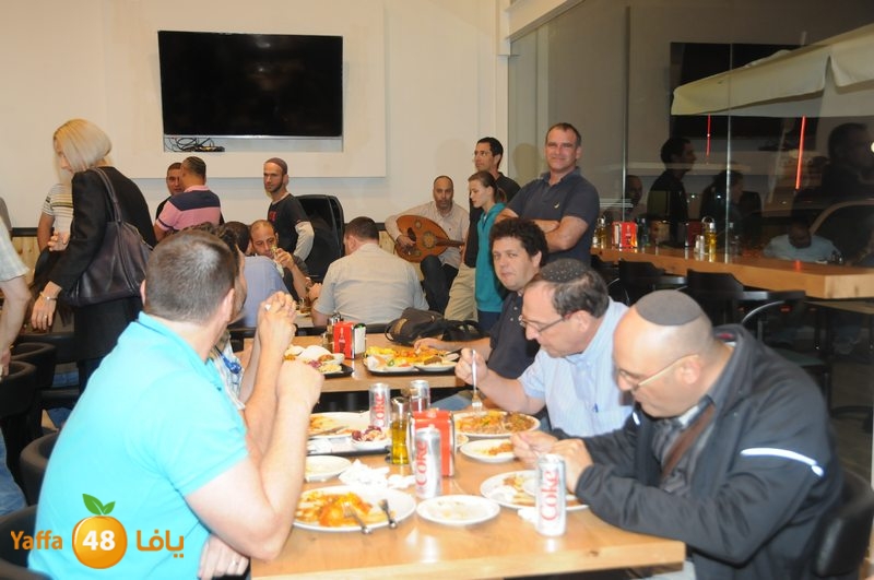 mat3am ludi3 (51).JPG